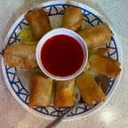 Best Egg Rolls (4) in Brentwood, CA