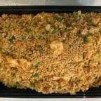 Best House Fried Rice in Brentwood, CA