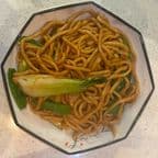 Best Vegetables Chow Mein in Brentwood, CA