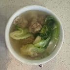 Best Won Ton Soup in Brentwood, CA