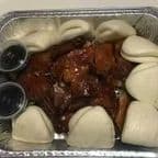 Best Peking Duck (Half) in Brentwood, CA