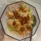 Best Honey Walnut Chicken in Brentwood, CA